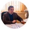 Fotografie autor Ciprian Mitoceanu