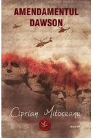Imagine produs Amendamentul Dawson