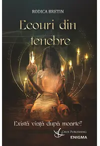 Ecouri din tenebre