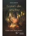 Copertă produs Ecouri din tenebre - thumb 1