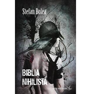Biblia nihilistă