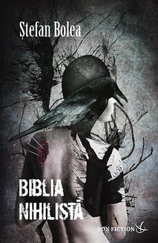 Biblia nihilistă