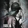 Copertă produs Biblia nihilistă - gallery small 