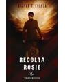 Copertă produs Recolta roșie - thumb 1