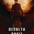 Copertă produs Recolta roșie - gallery small 