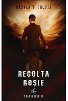 Imagine produs Recolta roșie