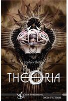 Imagine produs Theoria