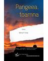Copertă produs Pangeea, toamna - thumb 1