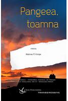 Imagine produs Pangeea, toamna