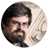 Adrian Tchaikovsky