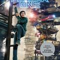 Copertă produs Ready Player One (Vol. 1) - gallery small 