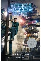 Copertă produs Ready Player One (Vol. 1)