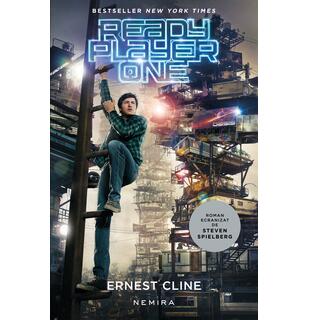 Ready Player One