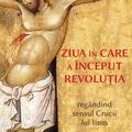 Copertă produs Ziua &icirc;n care a &icirc;nceput revoluția - gallery small 