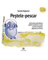Copertă produs Peștele-Pescar - thumb 1
