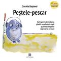 Copertă produs Peștele-Pescar - gallery small 