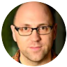 Daniel Kraus