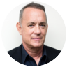 Tom Hanks
