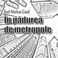 Copertă produs În pădurea de metropole - gallery small 