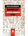 Copertă produs Bumbăcari - ghetou comunist 15km - thumb 1