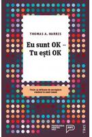 Imagine produs Eu sunt OK &ndash; Tu eşti OK