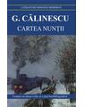 Copertă produs Cartea nunții - thumb 1