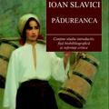 Copertă produs Pădureanca - gallery small 