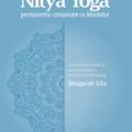 Copertă produs Nitya Yoga - gallery small 