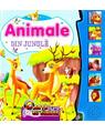 Copertă produs Animale din Junglă - thumb 1