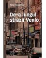 Copertă produs De-a lungul străzii Venlo - thumb 1