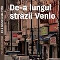 Copertă produs De-a lungul străzii Venlo - gallery small 