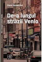 Imagine produs De-a lungul străzii Venlo