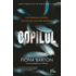 Copertă produs Copilul (Vol. 2)