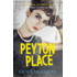 Copertă produs Peyton Place (Vol. 1)