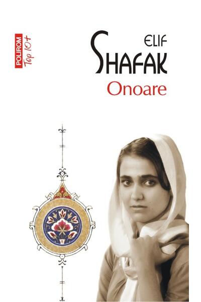 Onoare