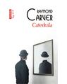 Copertă produs Catedrala (Top 10+) - thumb 1