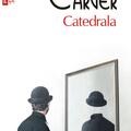 Copertă produs Catedrala (Top 10+) - gallery small 