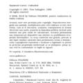 Copertă produs Catedrala (Top 10+) - gallery small 