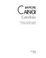 Copertă produs Catedrala (Top 10+) - thumb 5