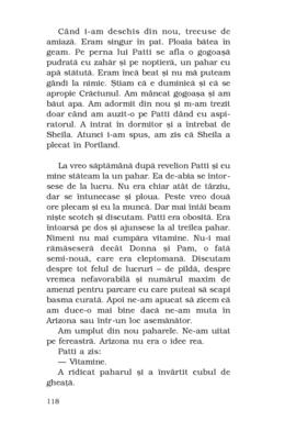 Copertă produs Catedrala (Top 10+)