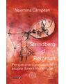 Copertă produs Strindberg şi Bergman. Perspective comparatiste asupra durerii inocentului - thumb 1