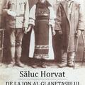 Copertă produs De la Ion al Glanetașului la Apostol Bologa. Doi eroi, două destine - gallery small 