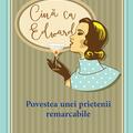 Copertă produs Cina cu Edward: povestea unei prietenii remarcabile - gallery small 