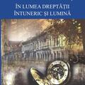 Copertă produs &Icirc;n lumea dreptății. &Icirc;ntuneric și lumină - gallery small 