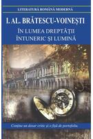 Imagine produs &Icirc;n lumea dreptății. &Icirc;ntuneric și lumină