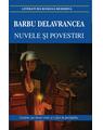 Copertă produs Nuvele și povestiri - thumb 1