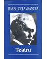 Copertă produs Teatru - thumb 1