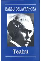 Imagine produs Teatru