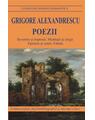Copertă produs Poezii - thumb 1