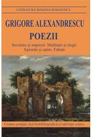 Imagine produs Poezii